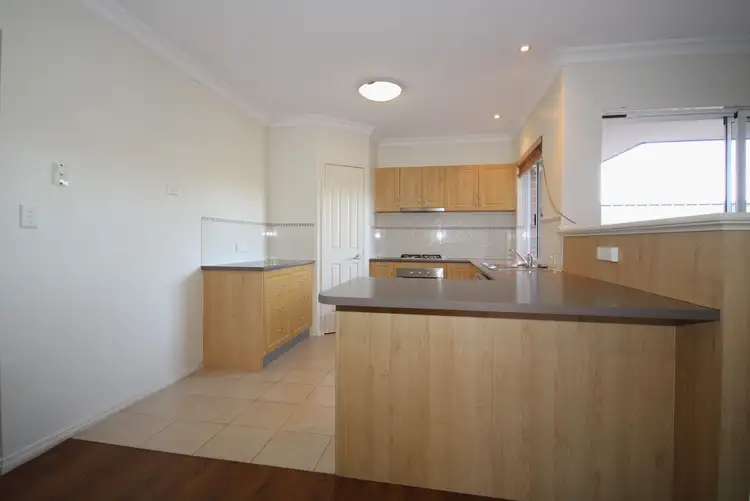 Fourth view of Homely unit listing, 16/44 Hamilton Road, Eaton WA 6232