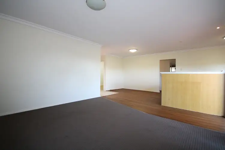 Fifth view of Homely unit listing, 16/44 Hamilton Road, Eaton WA 6232