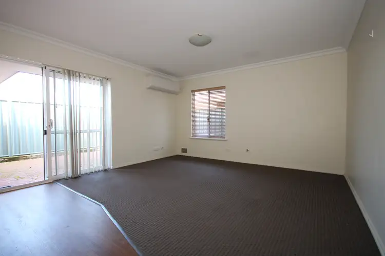 Sixth view of Homely unit listing, 16/44 Hamilton Road, Eaton WA 6232