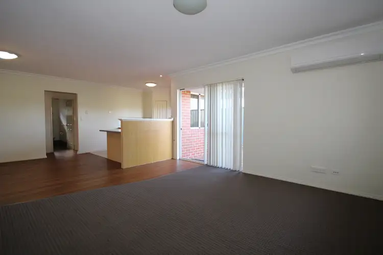 Seventh view of Homely unit listing, 16/44 Hamilton Road, Eaton WA 6232