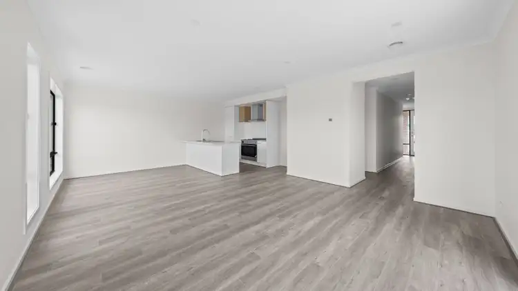 Fourth view of Homely house listing, 14 Nagambie Road, Kalkallo VIC 3064