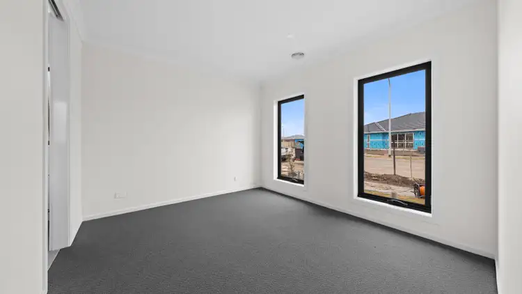 Sixth view of Homely house listing, 14 Nagambie Road, Kalkallo VIC 3064