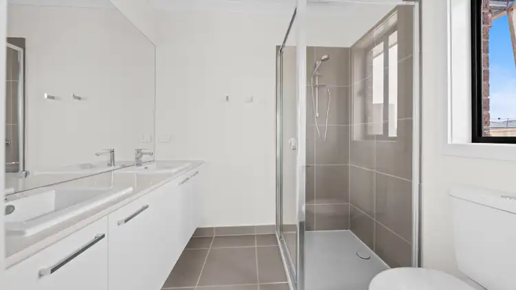 Seventh view of Homely house listing, 14 Nagambie Road, Kalkallo VIC 3064
