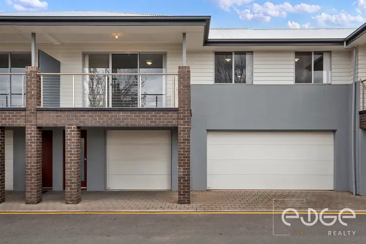 7 Meretta Lane, Andrews Farm SA 5114