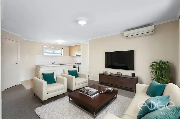 Second view of Homely house listing, 7 Meretta Lane, Andrews Farm SA 5114