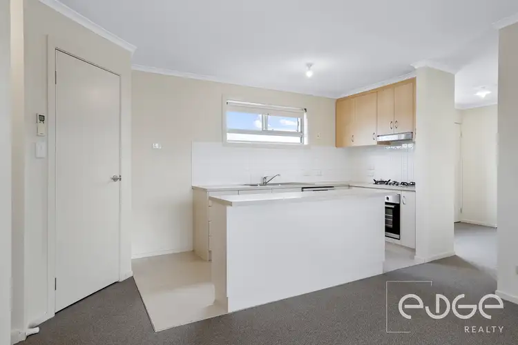 Third view of Homely house listing, 7 Meretta Lane, Andrews Farm SA 5114