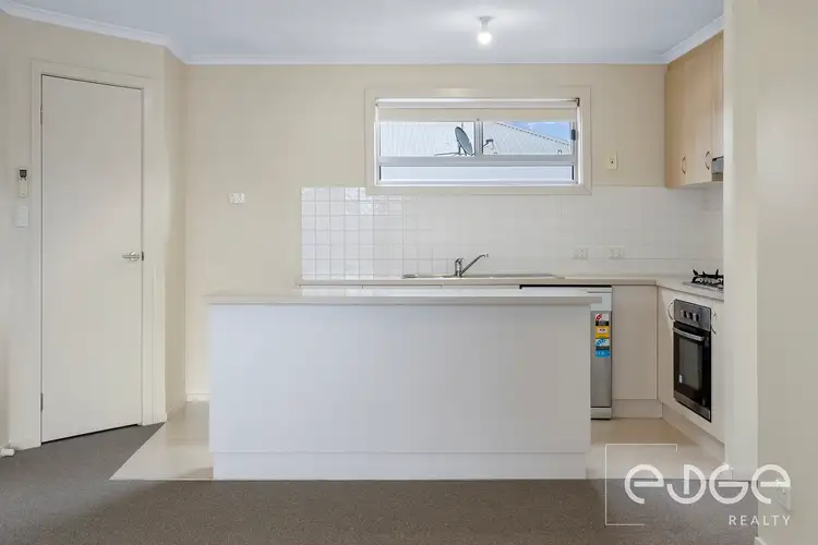 Fourth view of Homely house listing, 7 Meretta Lane, Andrews Farm SA 5114