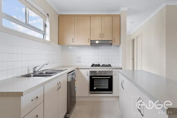 Fifth view of Homely house listing, 7 Meretta Lane, Andrews Farm SA 5114