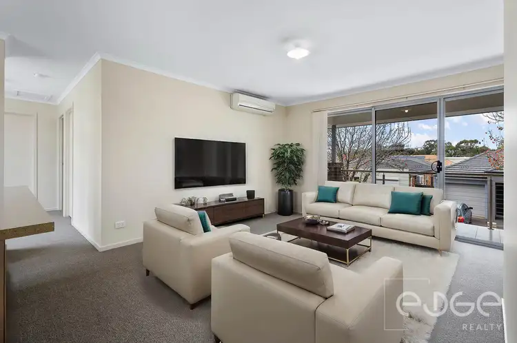 Sixth view of Homely house listing, 7 Meretta Lane, Andrews Farm SA 5114