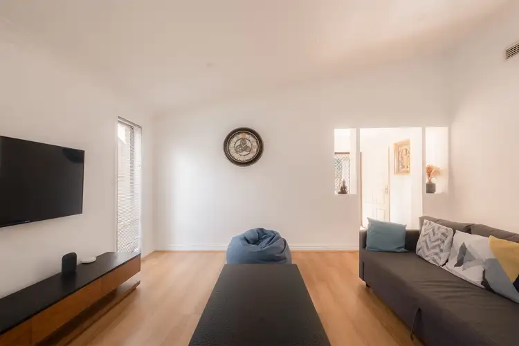Fourth view of Homely house listing, 25 Gillabin Place, Plumpton NSW 2761