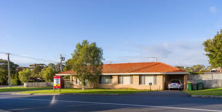 39 March Street, Spearwood WA 6163