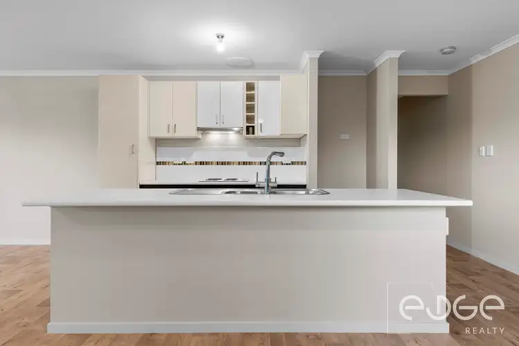 Sixth view of Homely house listing, 34 Trafalgar Drive, Elizabeth Park SA 5113