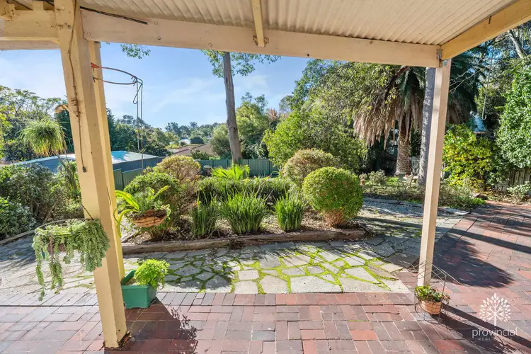 Fourth view of Homely house listing, 2 Nicholson Crescent, Lesmurdie WA 6076