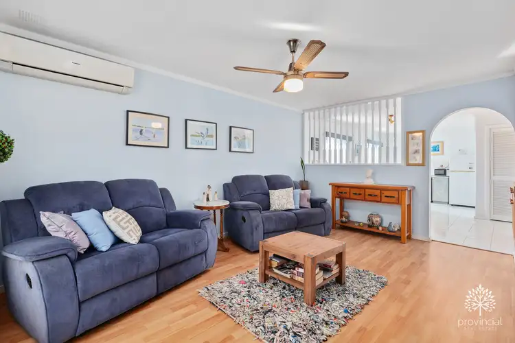 Sixth view of Homely house listing, 2 Nicholson Crescent, Lesmurdie WA 6076