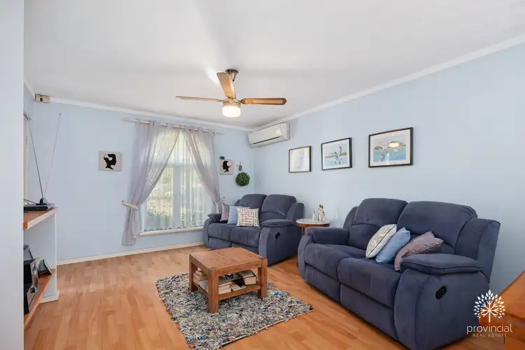 Seventh view of Homely house listing, 2 Nicholson Crescent, Lesmurdie WA 6076