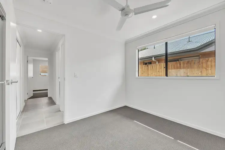 Sixth view of Homely house listing, 61 Dominique Way, Flinders View QLD 4305