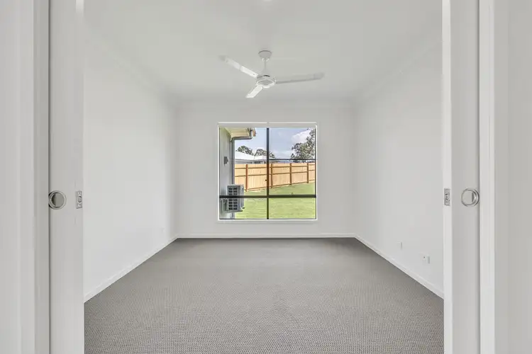 Seventh view of Homely house listing, 61 Dominique Way, Flinders View QLD 4305
