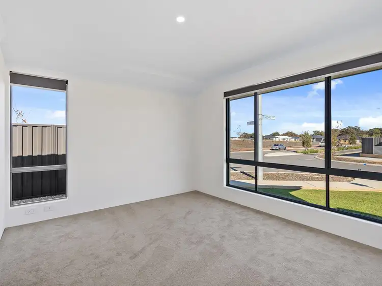 Second view of Homely house listing, 2 Fairchild Street, Lakelands WA 6180