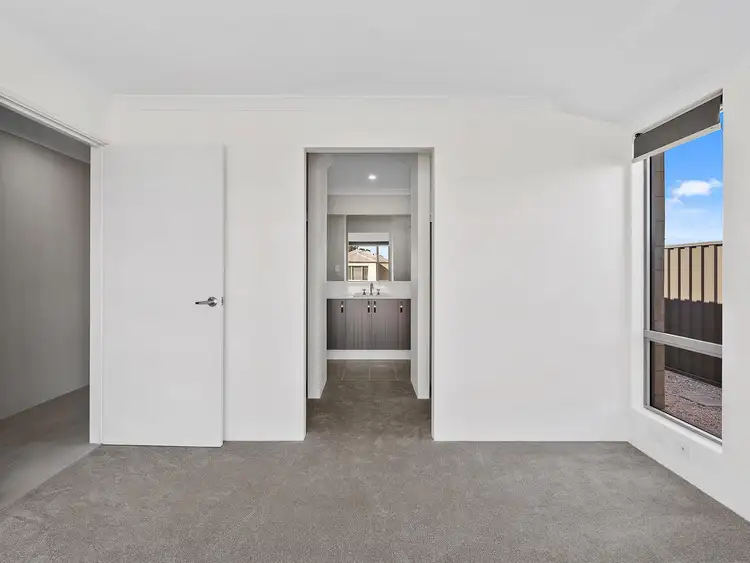 Third view of Homely house listing, 2 Fairchild Street, Lakelands WA 6180