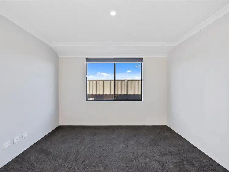 Fifth view of Homely house listing, 2 Fairchild Street, Lakelands WA 6180