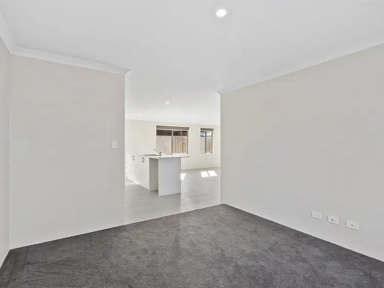 Sixth view of Homely house listing, 2 Fairchild Street, Lakelands WA 6180
