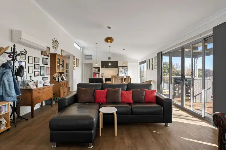 Third view of Homely house listing, 149 George Street, Scottsdale TAS 7260