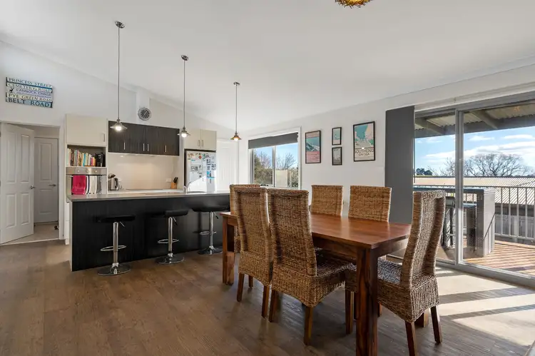 Sixth view of Homely house listing, 149 George Street, Scottsdale TAS 7260