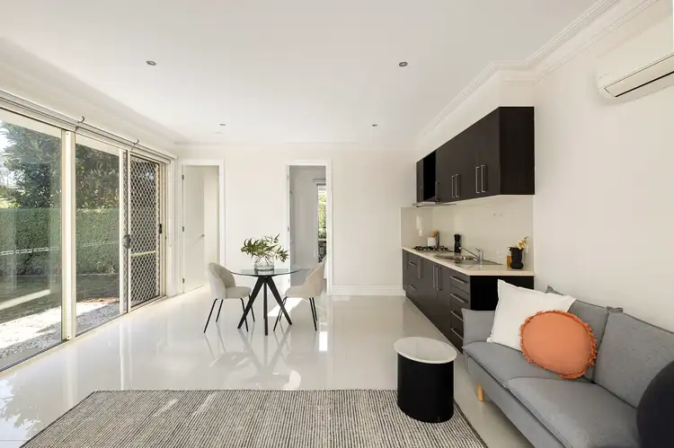 Fifth view of Homely house listing, 35 Wilsons Road, Doncaster VIC 3108