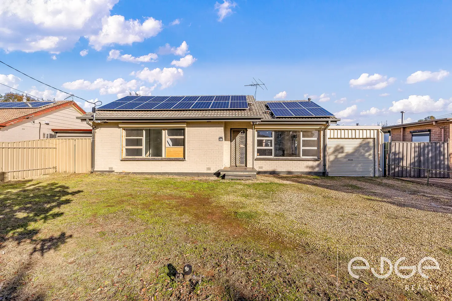 Main view of Homely house listing, 5 Marshman Street, Davoren Park SA 5113