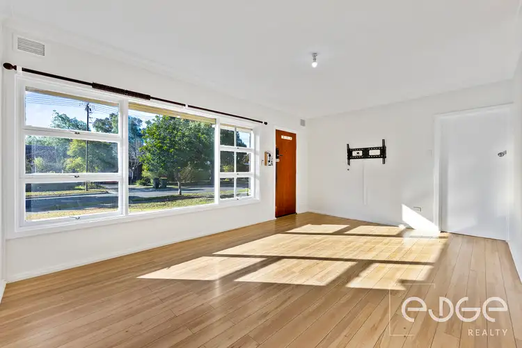 Second view of Homely house listing, 5 Marshman Street, Davoren Park SA 5113