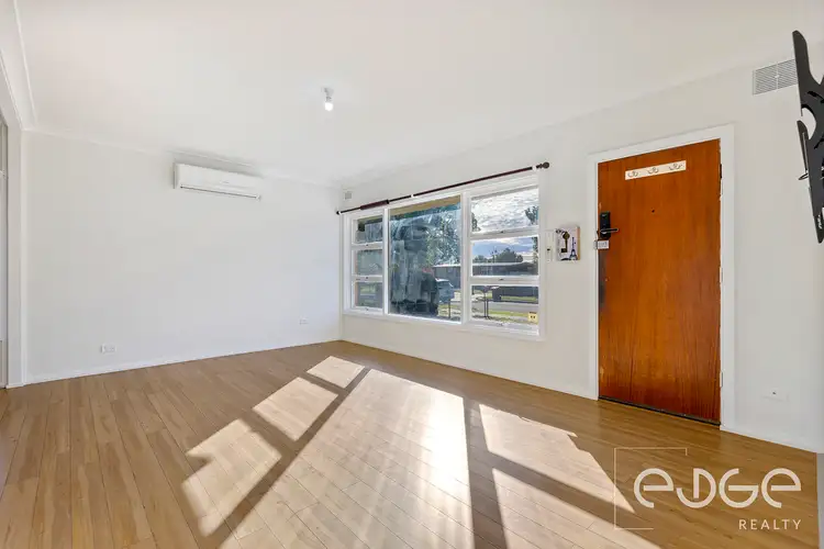 Third view of Homely house listing, 5 Marshman Street, Davoren Park SA 5113