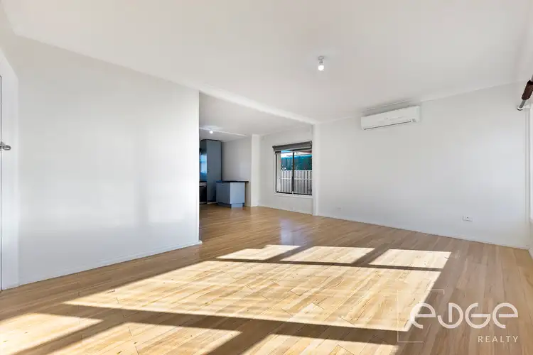 Fourth view of Homely house listing, 5 Marshman Street, Davoren Park SA 5113