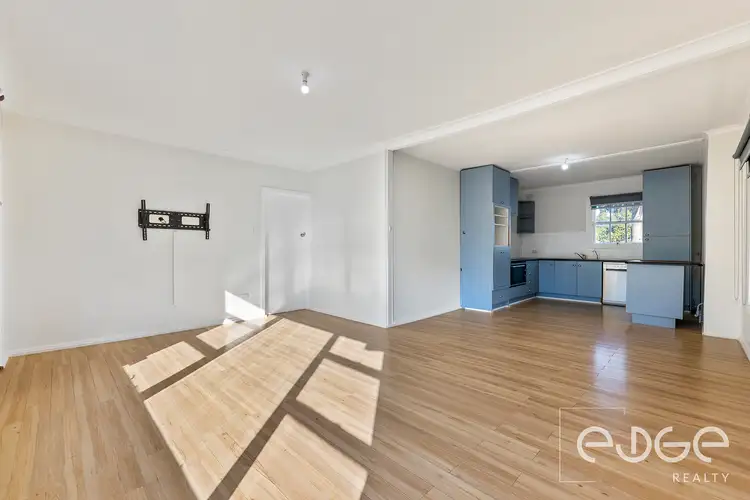 Fifth view of Homely house listing, 5 Marshman Street, Davoren Park SA 5113