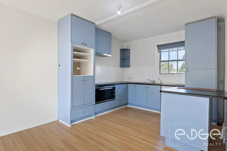 Sixth view of Homely house listing, 5 Marshman Street, Davoren Park SA 5113