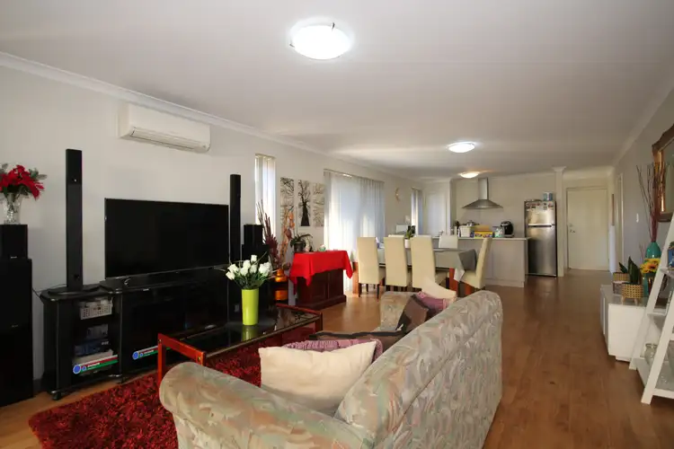 Sixth view of Homely house listing, 23 Coppin Place, Australind WA 6233