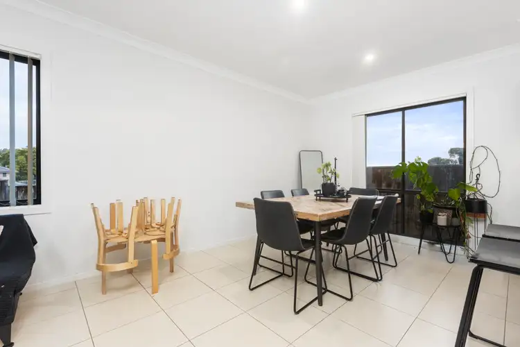 Third view of Homely house listing, 14 Kaputar Street, Minto NSW 2566