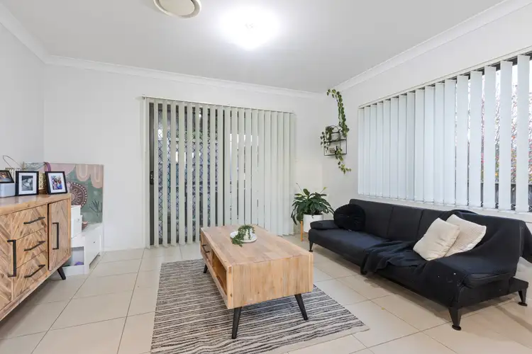 Fourth view of Homely house listing, 14 Kaputar Street, Minto NSW 2566