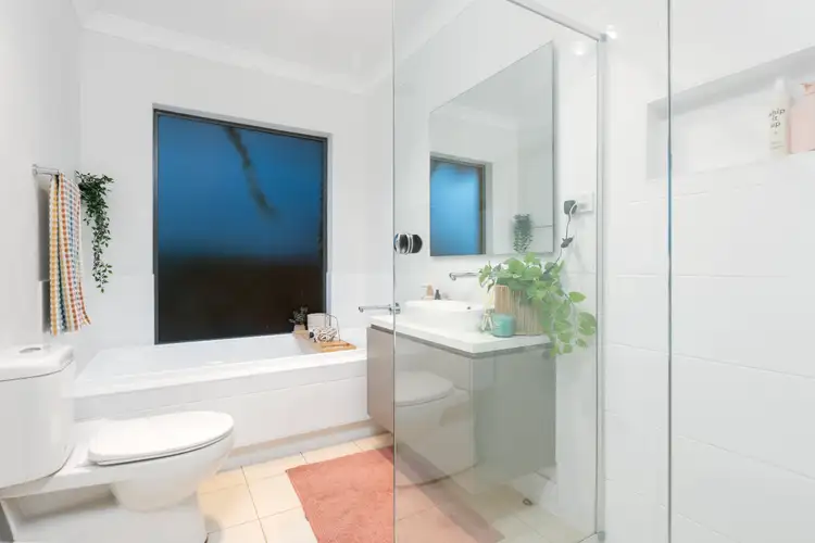 Sixth view of Homely house listing, 14 Kaputar Street, Minto NSW 2566