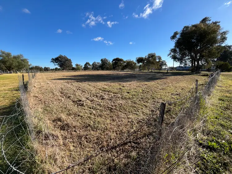 Fourth view of Homely land listing, 41 Rippon Street, Koorawatha NSW 2807