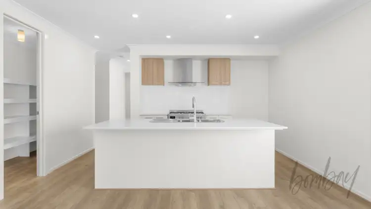 Third view of Homely house listing, 11 Knockturn Road, Kalkallo VIC 3064