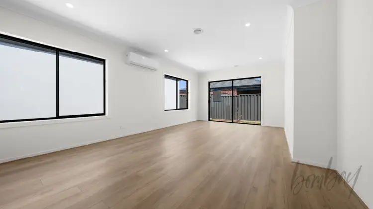 Fourth view of Homely house listing, 11 Knockturn Road, Kalkallo VIC 3064