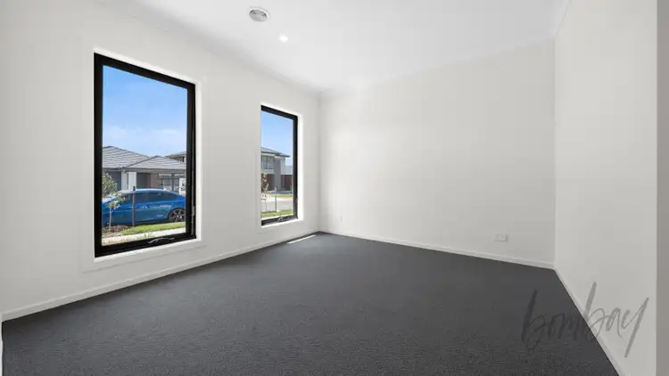 Fifth view of Homely house listing, 11 Knockturn Road, Kalkallo VIC 3064