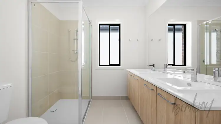 Sixth view of Homely house listing, 11 Knockturn Road, Kalkallo VIC 3064