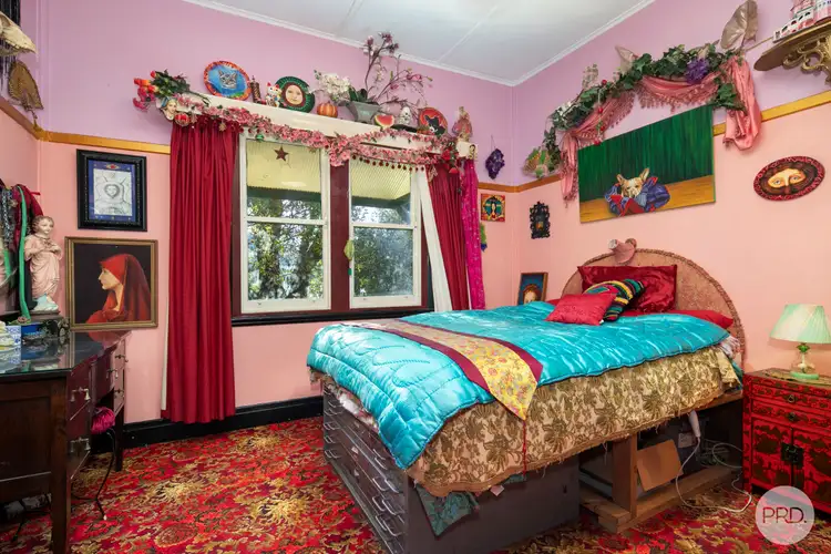 Fourth view of Homely house listing, 34 Eastwood Street, Bakery Hill VIC 3350