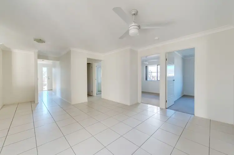 Fourth view of Homely house listing, 8 Lauren Circuit, Brighton QLD 4017