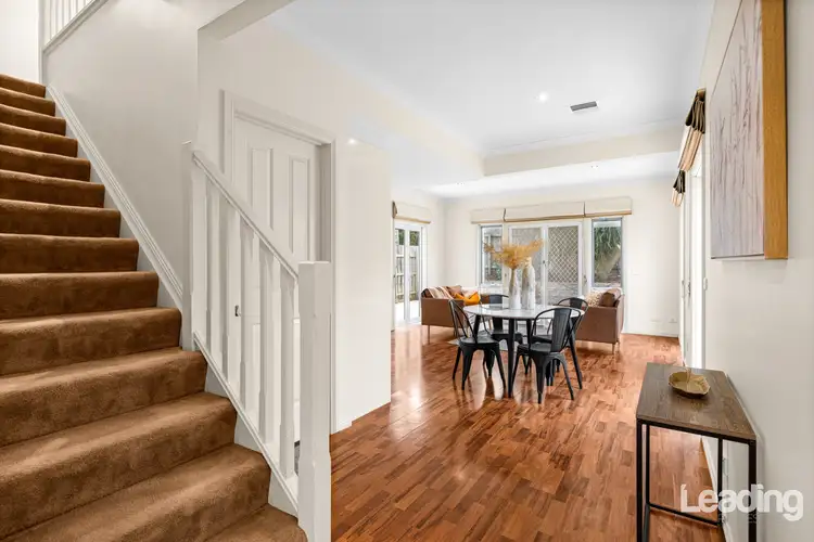 Fifth view of Homely townhouse listing, 17 Sunbrook Court, Sunbury VIC 3429