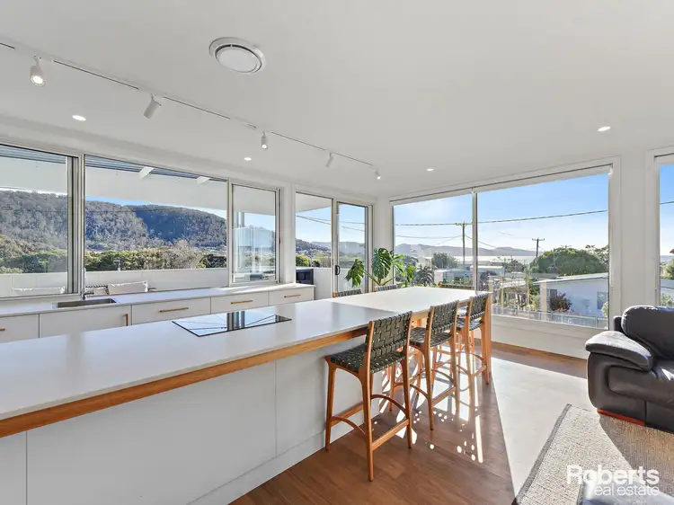 Fourth view of Homely house listing, 36 Gordon Street, Bicheno TAS 7215