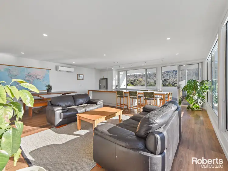 Fifth view of Homely house listing, 36 Gordon Street, Bicheno TAS 7215