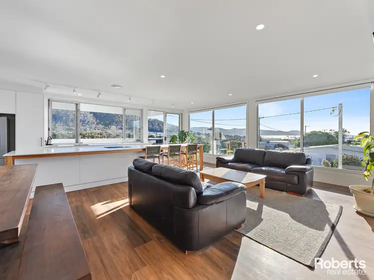 Sixth view of Homely house listing, 36 Gordon Street, Bicheno TAS 7215