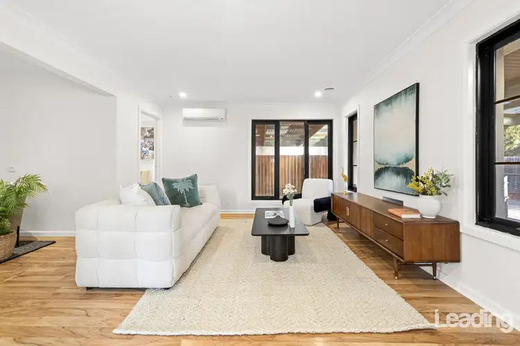 Fifth view of Homely house listing, 21 Oxley Street, Sunbury VIC 3429